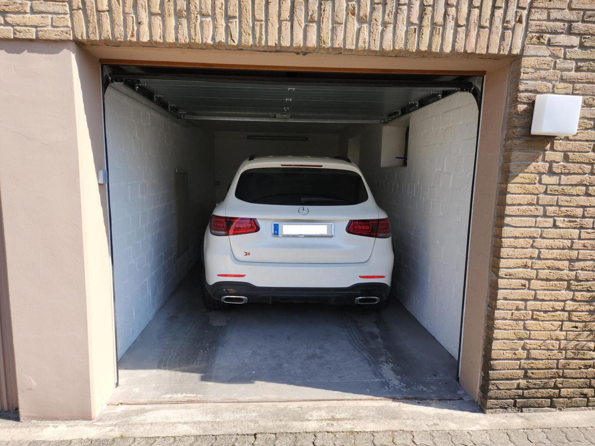 Ferienwohnung Haus Deichgraf Whg 2 Grömitz Exterior foto